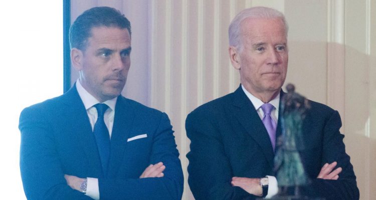 Biden