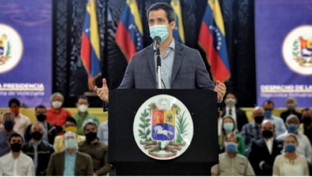 Oposición