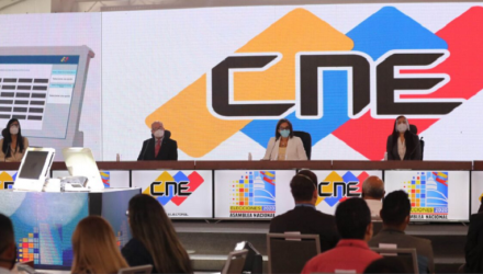 CNE