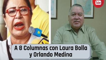 Bolla