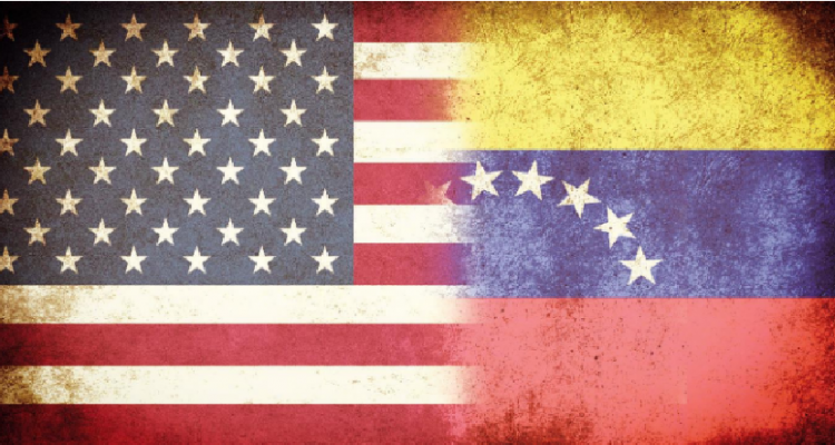 «La era de la máxima presión terminó»: estas son las opciones de Biden frente a Cuba y Venezuela 1 Biden