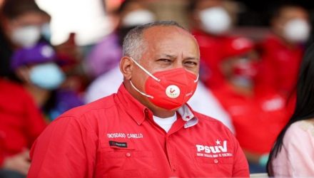 cabello