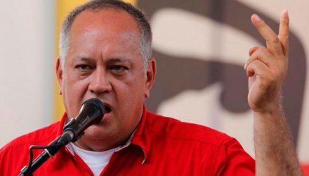 cabello