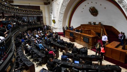 Parlamento Europeo