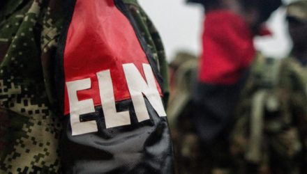 eln