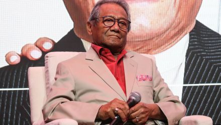 manzanero