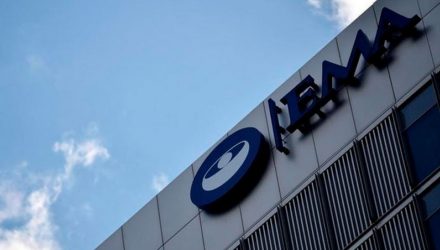 vacuna