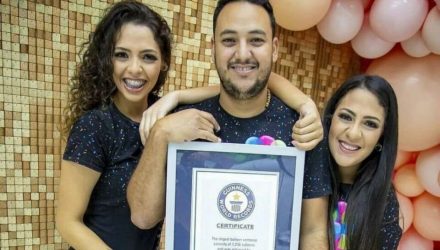 venezolanas