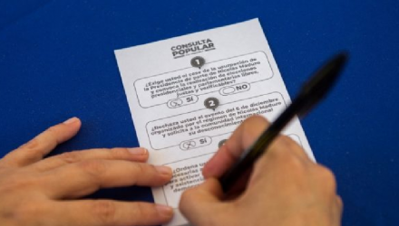 Consulta
