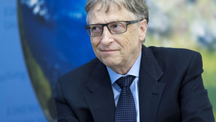 Gates