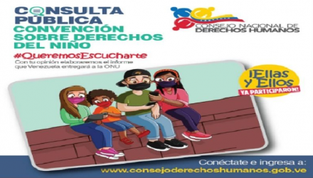 Venezuela