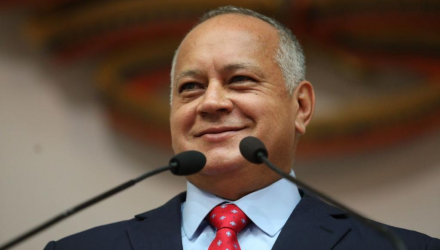 ´Cabello