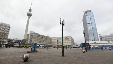 Alemania