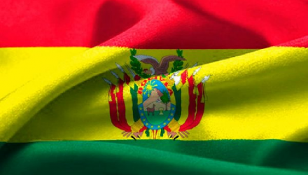 Bolivia