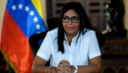 Venezuela