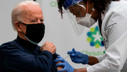 Biden