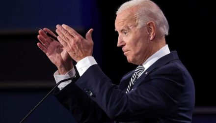 Biden