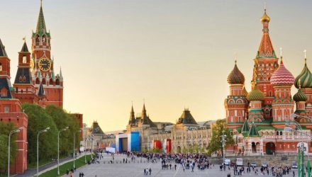 Rusia