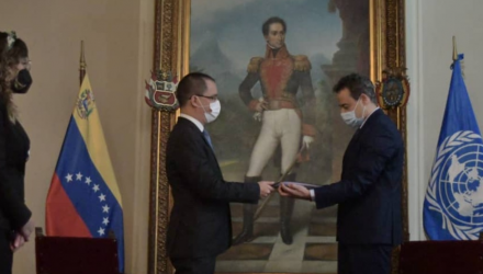 Canciller