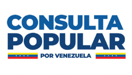 Consulta Popular