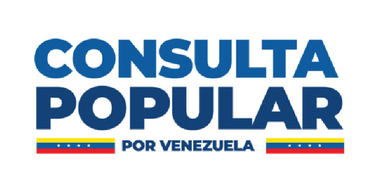 Consulta Popular
