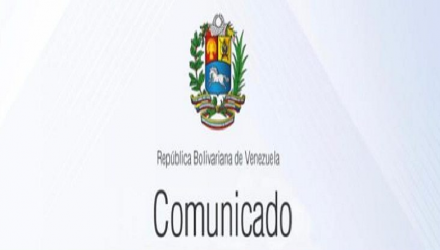 Venezuela