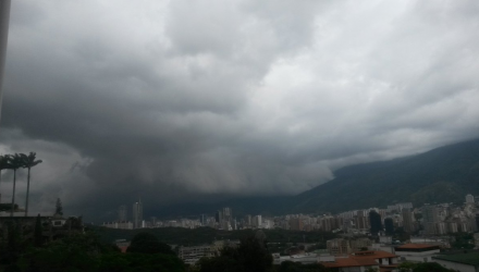 sábado