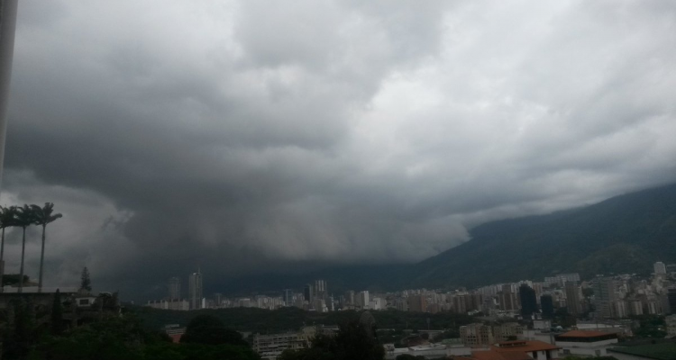 sábado
