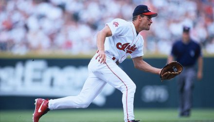 vizquel