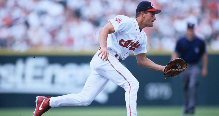 Vizquel niega acusaciones de violencia doméstica 1 vizquel