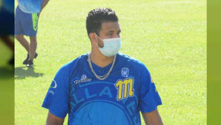 Navegantes