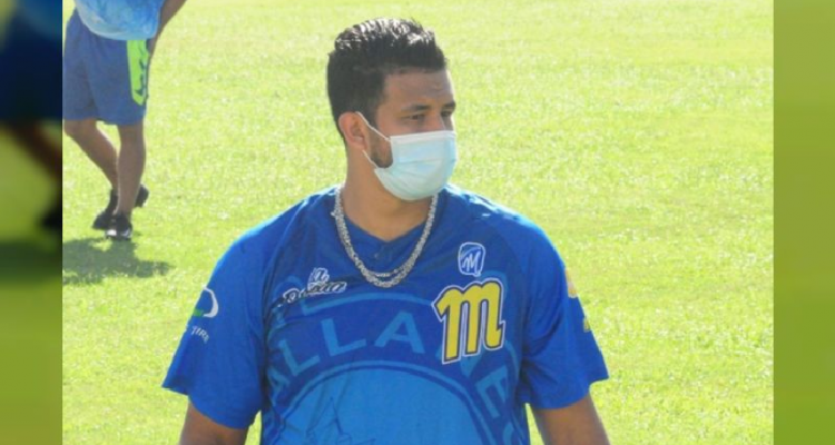 Navegantes