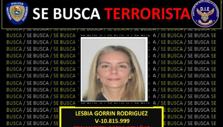 Operación Boicot