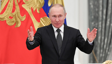 Putin