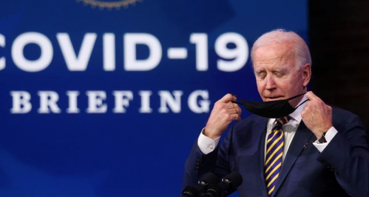 Biden