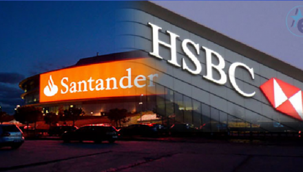 Santander