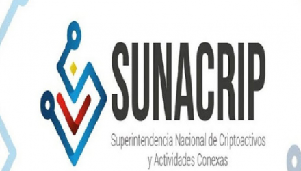 Sunacrip