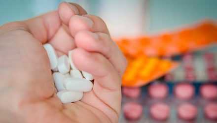 Medicamentos