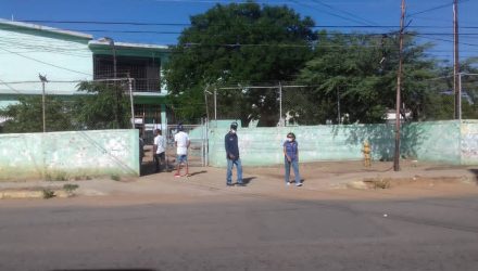 Maracaibo