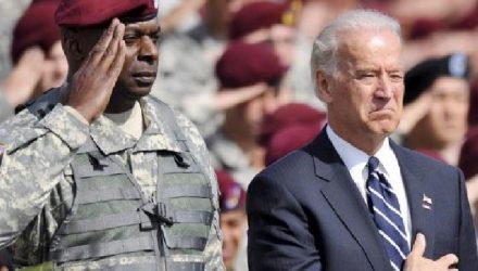 Biden