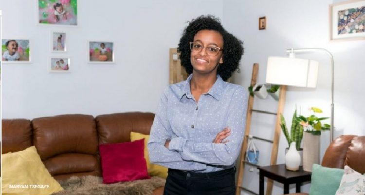 ¡Es una genia! Con 17 años logró explicar la mecánica cuántica en un video de tres minutos 1 mecánica cuántica