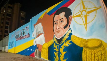 Maracaibo