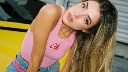 corina