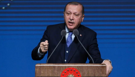 Erdogan
