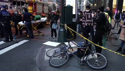 Nueva York