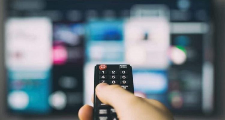 ¿Quieres pagar SimpleTV y no sabes cómo hacerlo? Aquí te lo contamos 1 simpletv