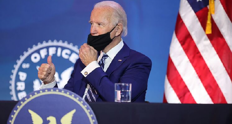 biden