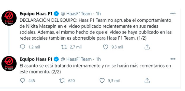 Sin tituloformula1