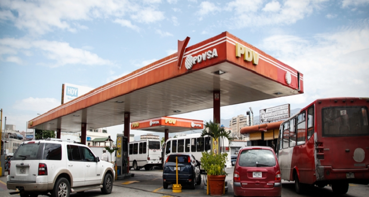 combustible