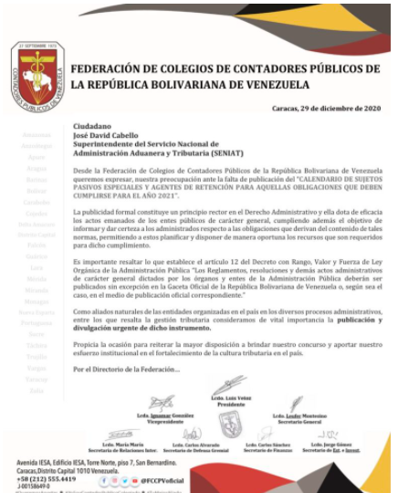 Sin tituloseniat